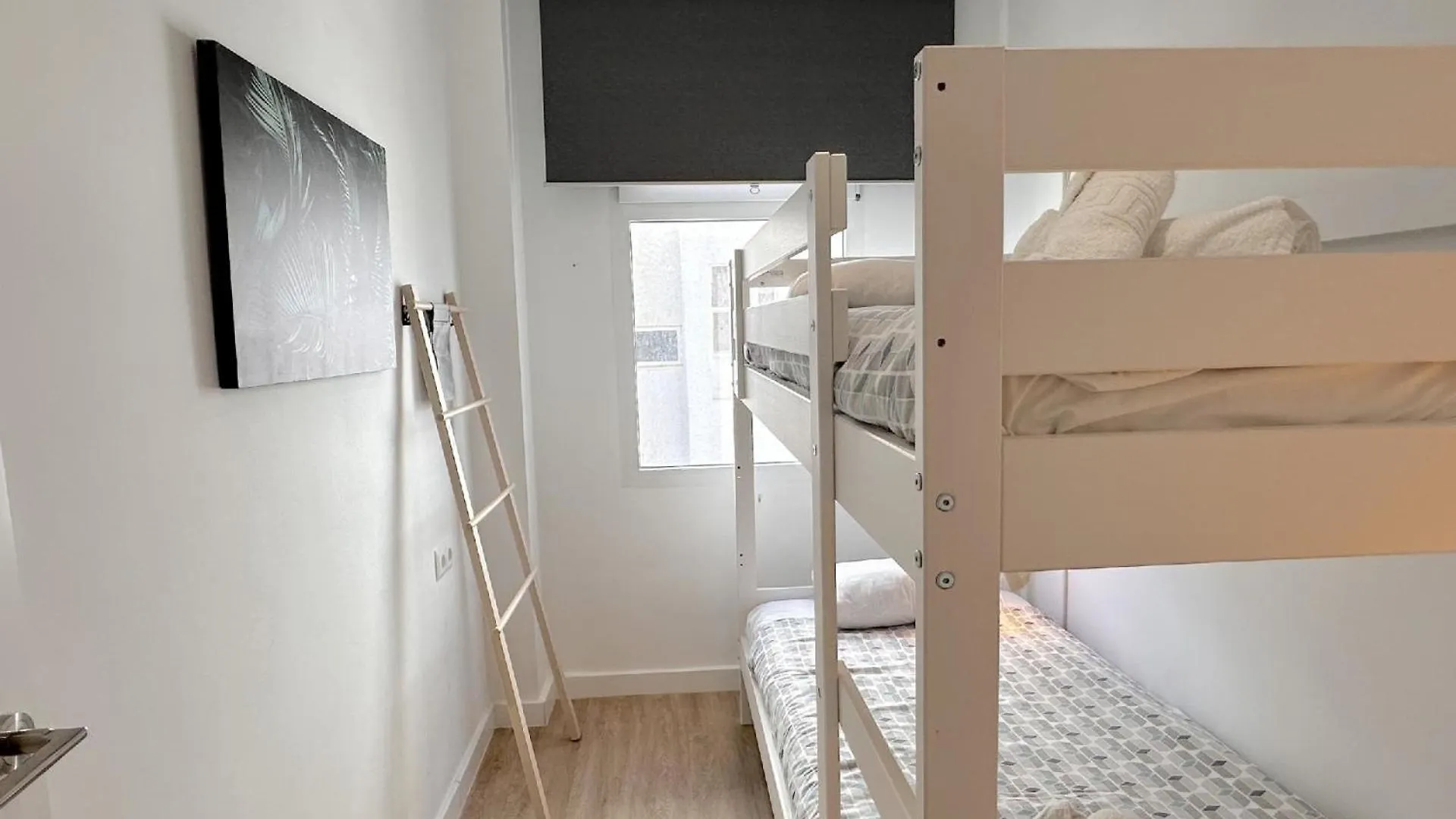 Apartamento Ferienwohnung Fuer 4 Personen Ca 64 Qm In Nerja, Andalusien Costa Del Sol España