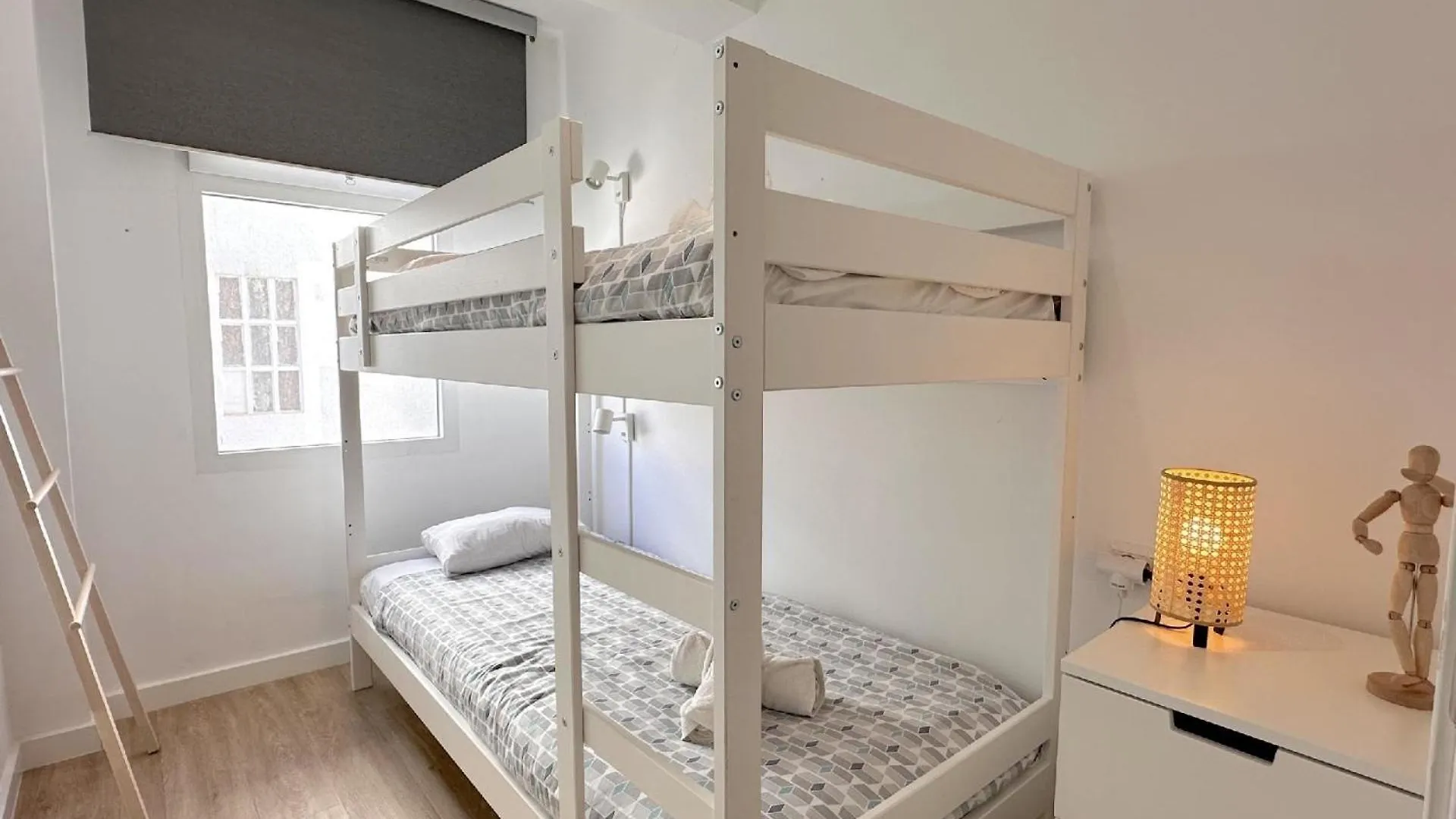 Ferienwohnung Fuer 4 Personen Ca 64 Qm In Nerja, Andalusien Costa Del Sol Apartment Nerja