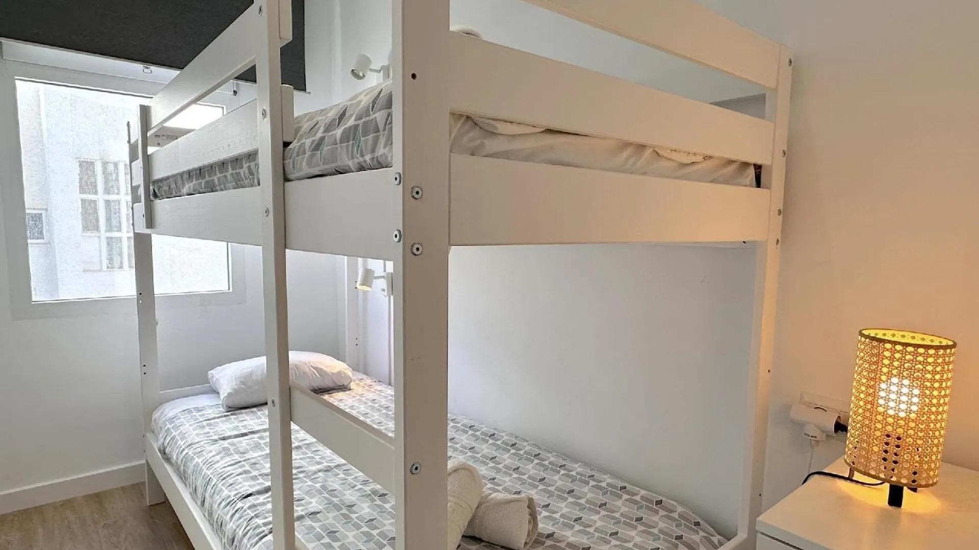 Ferienwohnung Fuer 4 Personen Ca 64 Qm In Nerja, Andalusien Costa Del Sol Nerja